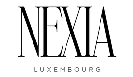 Nexia